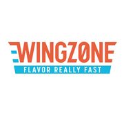 Wing Zone Promo Codes Jan 2025