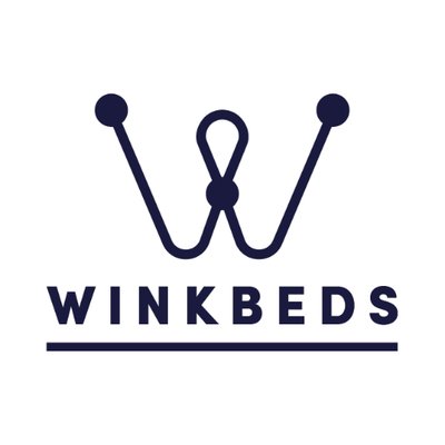 Wink Beds Promo Codes Feb 2024