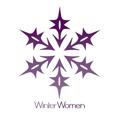 WinterWomen