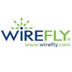 Wirefly Promo Codes Jan 2025