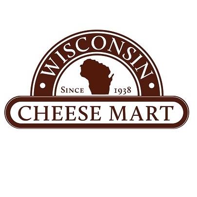 Wisconsin Cheese Mart Promo Codes Jan 2025