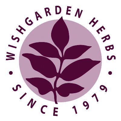 WishGarden Herbs Promo Codes Jan 2025