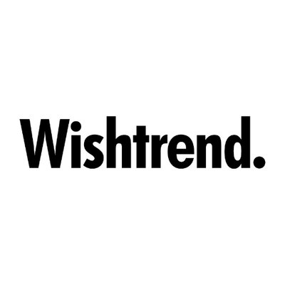 Wishtrend Promo Codes Jan 2025