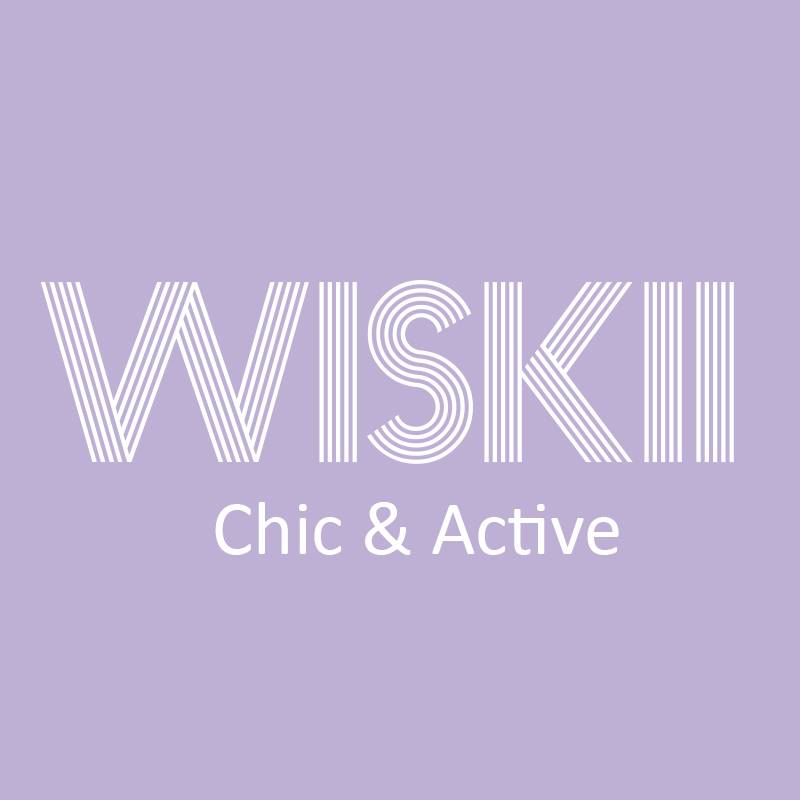 WISKII