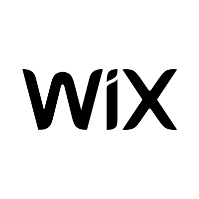 Wix Promo Codes Jan 2025