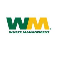 Waste Management