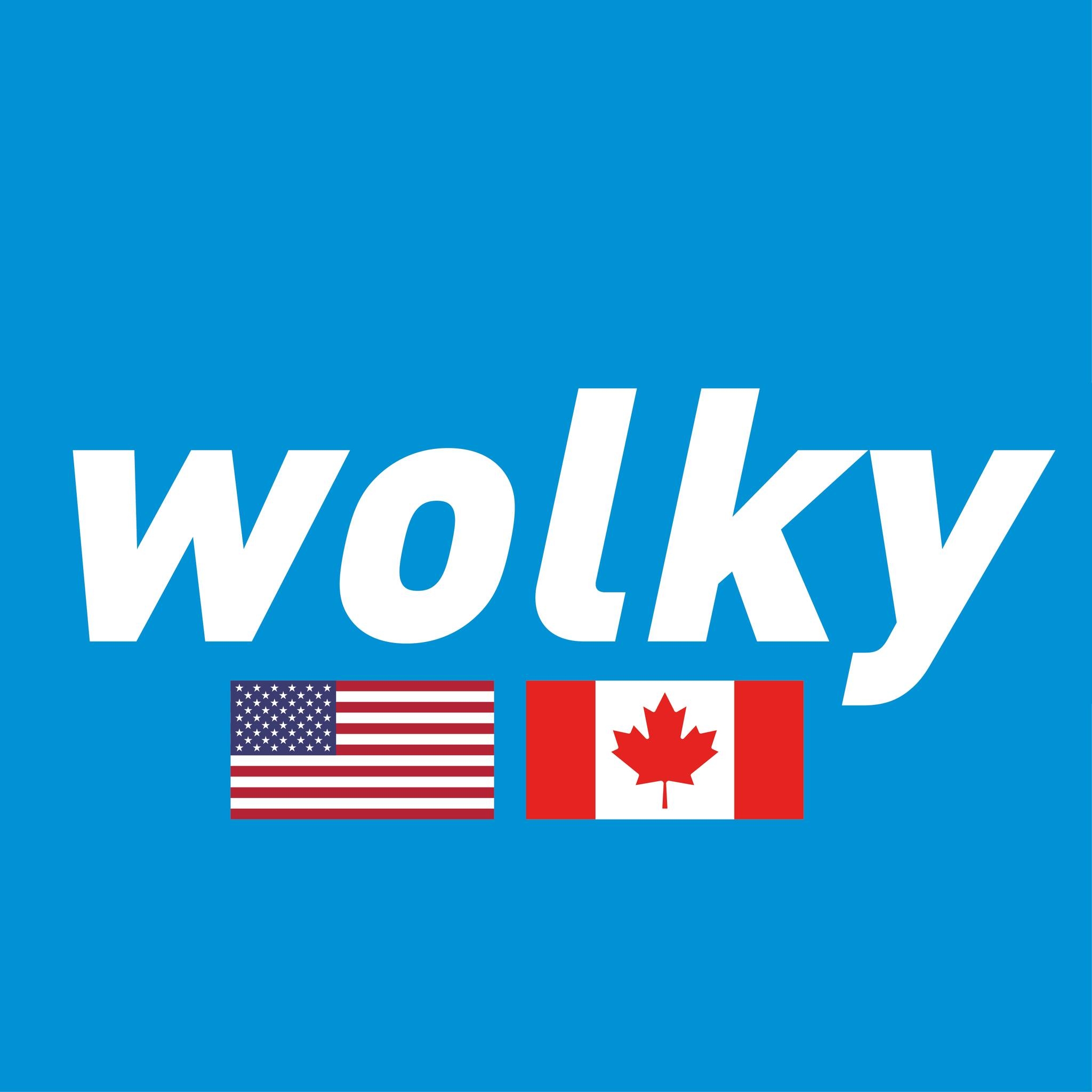 Wolky Promo Codes Dec 2024