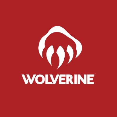 Wolverine Promo Codes Sep 2024