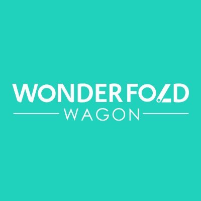 Wonderfold logo