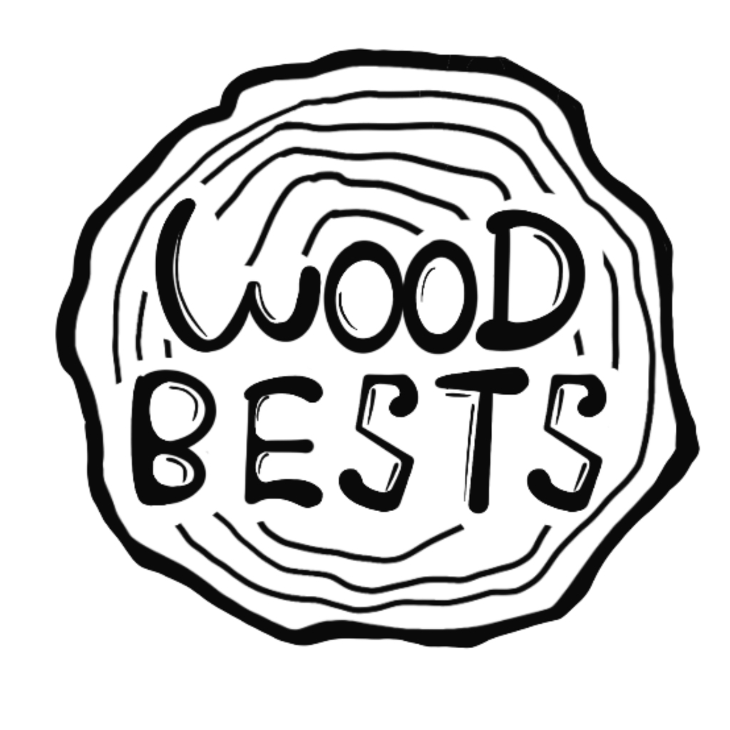 Woodbests