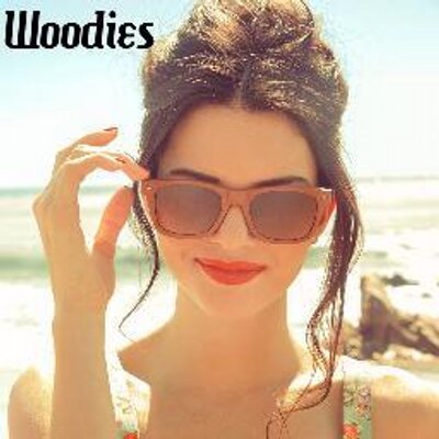 Woodies