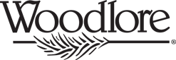 Woodlore logo