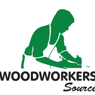 Woodworkers Source