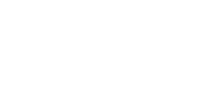 Wool And Company