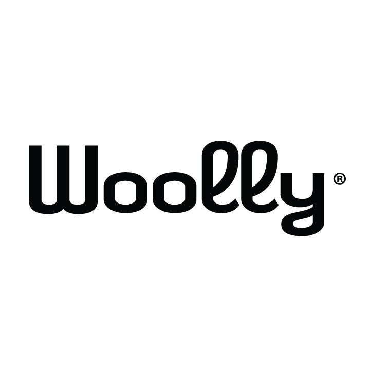 Woolly