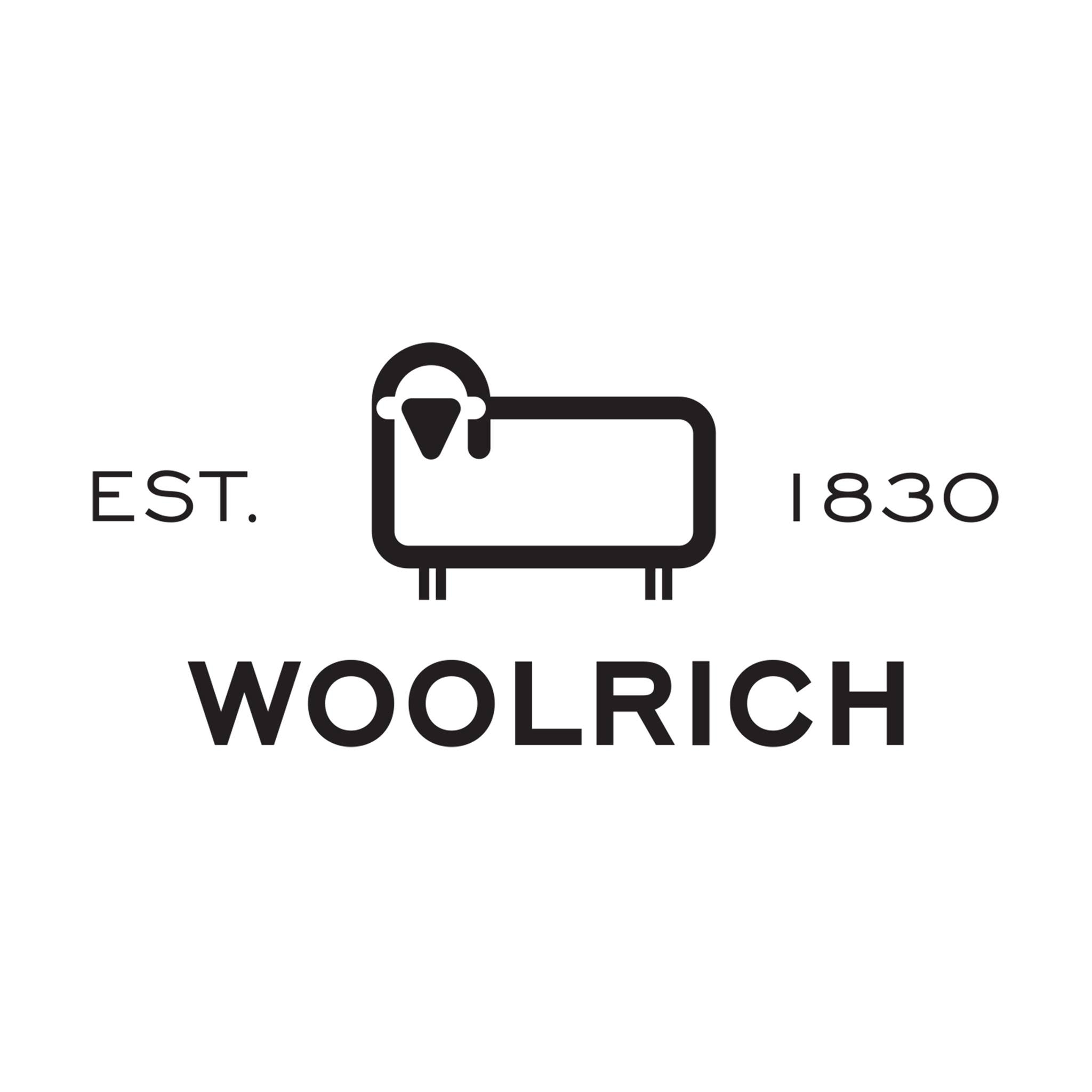 Woolrich