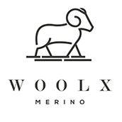 Woolx Promo Codes Sep 2024