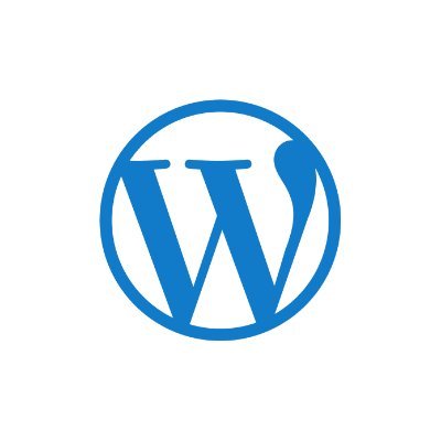 Wordpress