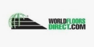 World Floors Direct