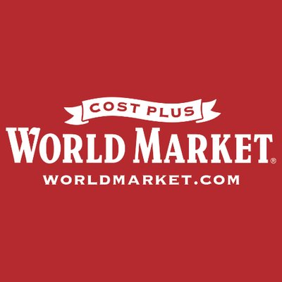 World Market