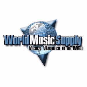 World Music Supply