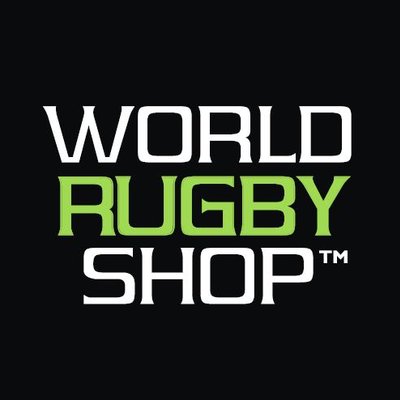 World Rugby Shop Promo Codes Jan 2025