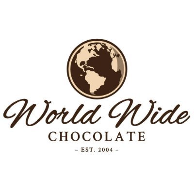 World Wide Chocolate