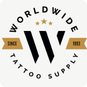 WorldWide Tattoo Supply