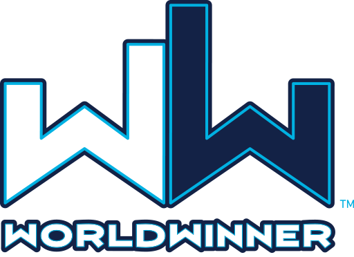 WorldWinner