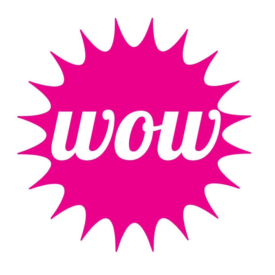 Wowcher