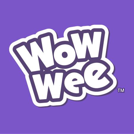 WowWee Promo Codes Sep 2024