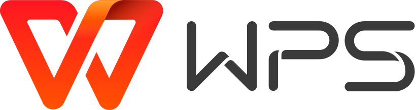 WPS Office