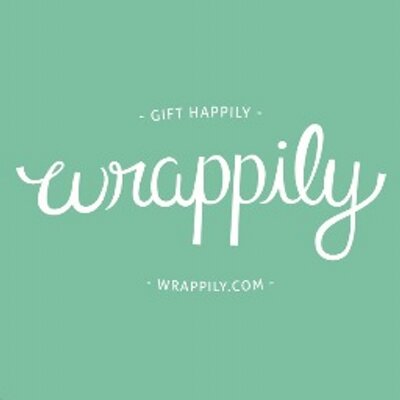 Wrappily