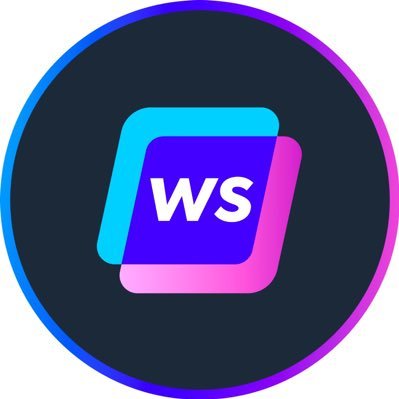 Writesonic Promo Codes Jan 2025