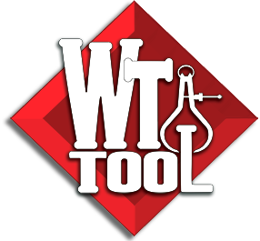 Wholesale Tool