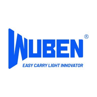 WUBEN LIGHT