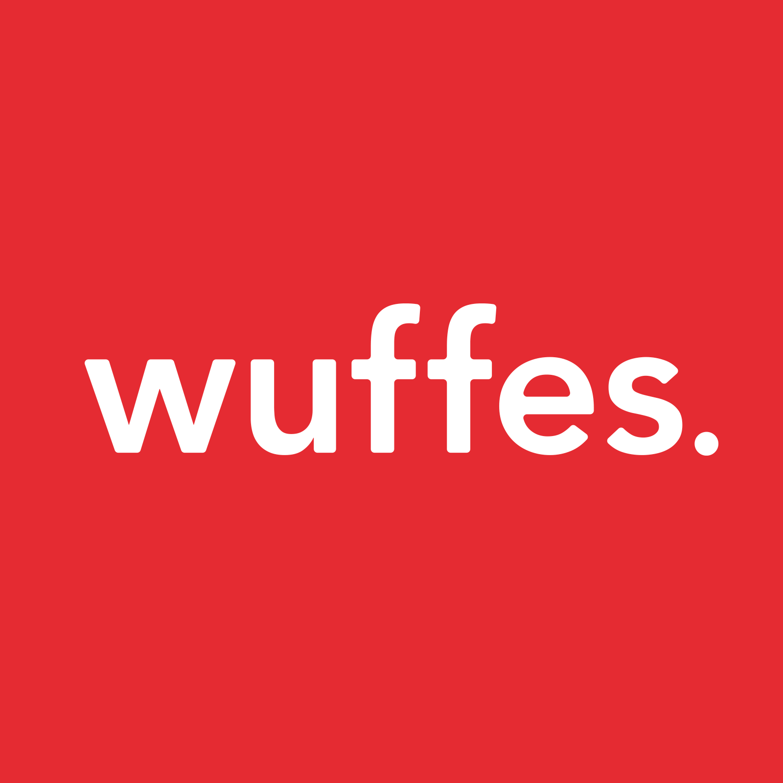 Wuffes