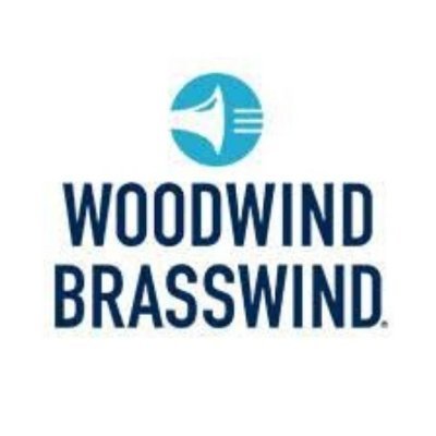 Woodwind & Brasswind