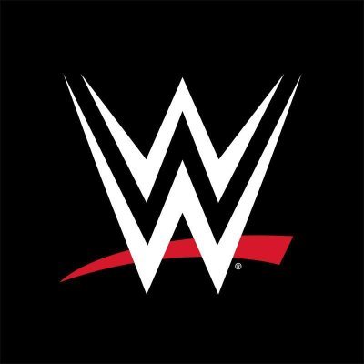 WWEShop