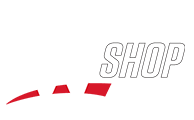 WWE Shop