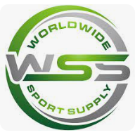 Worldwide Sport Supply