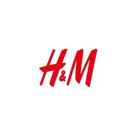 H&M Promo Codes Apr 2025