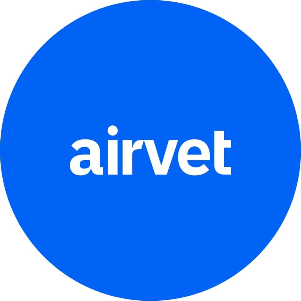 Airvet Promo Codes Jan 2025