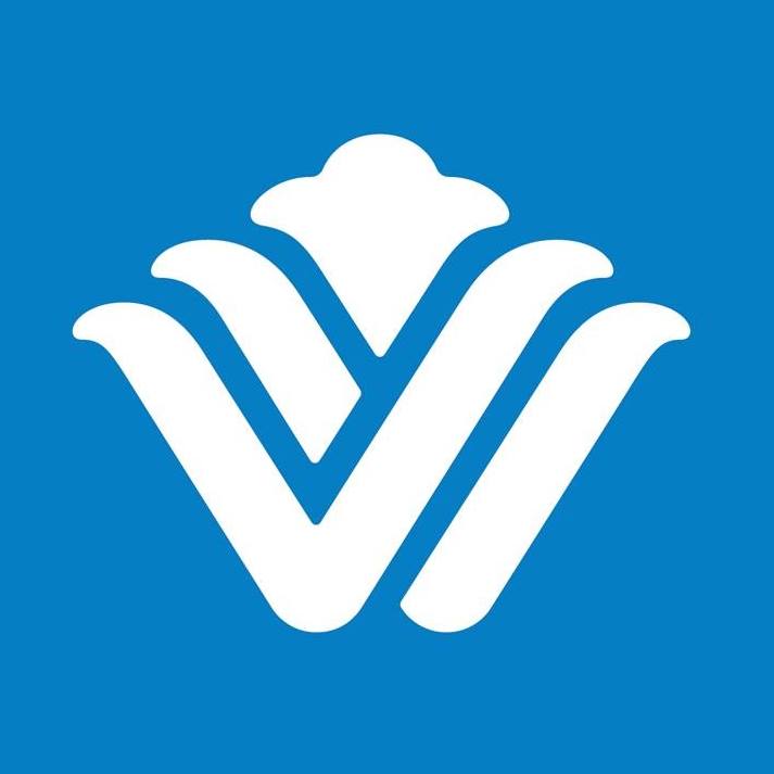 Wyndham Hotels and Resorts Promo Codes Jan 2025