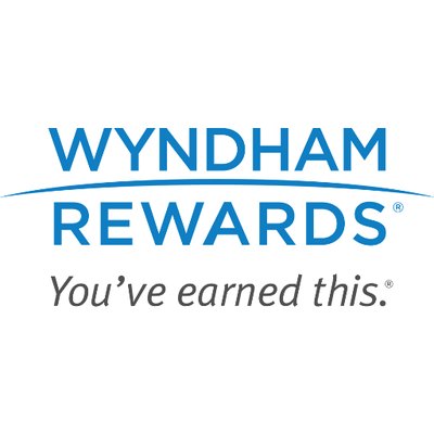 Wyndham Rewards Promo Codes Jan 2025