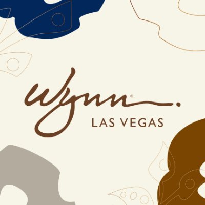 Wynn Promo Codes Jan 2025