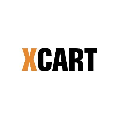 X Cart