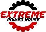 Extreme Power House Promo Codes Jan 2025