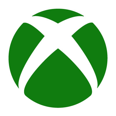 Xbox Promo Codes Dec 2024