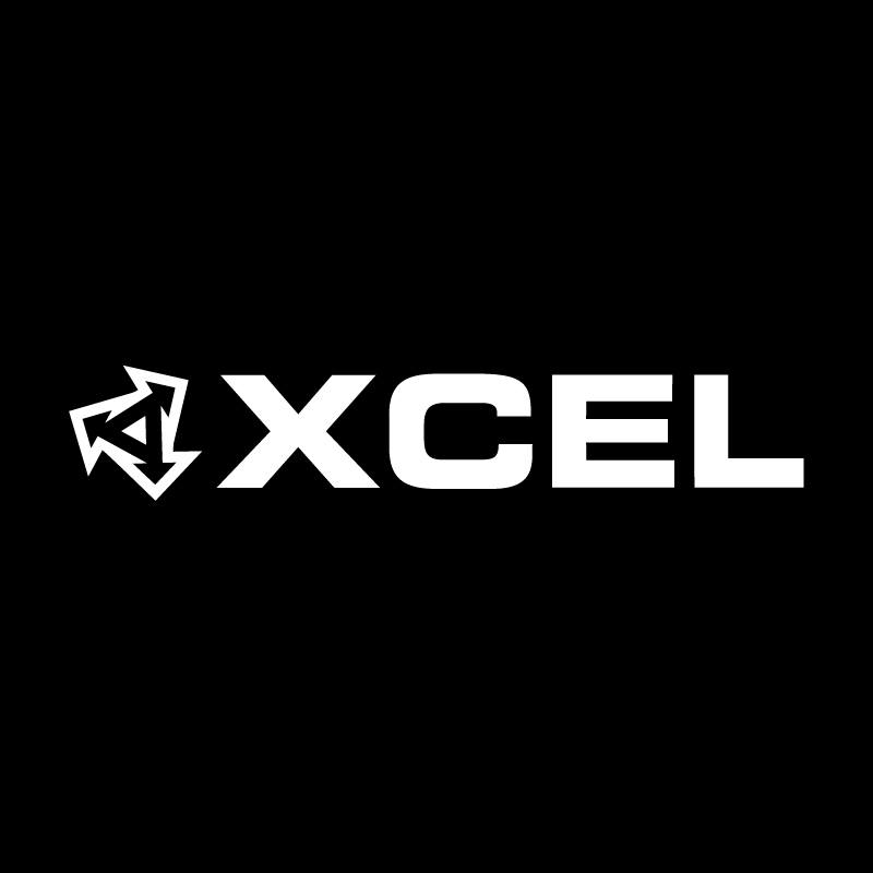 XCEL Wetsuits